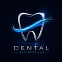 Dental Business Lab